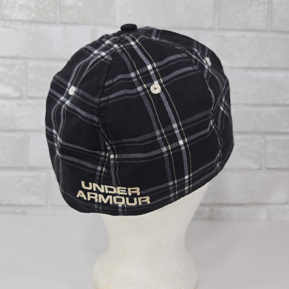 Under‎ Armour cap - Picture 6 of 10